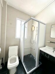 Eng Aun Mansion (D11), Apartment #537254211